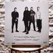 Виниловая пластинка Three Days Grace &ndash; Explosions 194399634318 фото 2