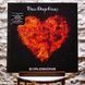 Виниловая пластинка Three Days Grace &ndash; Explosions 194399634318 фото 1
