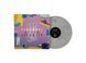 Вінілова платівка Paramore &ndash; After Laughter (LP, Album, Gatefold, Black & White Marble Vinyl) 075678660924 фото 3