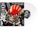 Виниловая пластинка Five Finger Death Punch &ndash; AfterLife (LP, Album, Gatefold, 45 RPM, White Vinyl) 846070012310 фото 3