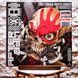 Виниловая пластинка Five Finger Death Punch &ndash; AfterLife (LP, Album, Gatefold, 45 RPM, White Vinyl) 846070012310 фото 1