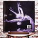 Виниловая пластинка FKA Twigs &ndash; Eusexua Afterglow (LP, Album, Poster, Pink Transparent Vinyl) 075678596612 фото 2