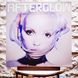 Виниловая пластинка FKA Twigs &ndash; Eusexua Afterglow (LP, Album, Poster, Pink Transparent Vinyl) 075678596612 фото 1