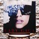Вінілова платівка Lady Gaga &ndash; The Fame (2LP, Album, Gatefold, Vinyl) 602517854772 фото 1