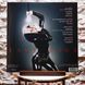 Вінілова платівка Lady Gaga &ndash; The Fame (2LP, Album, Gatefold, Vinyl) 602517854772 фото 2