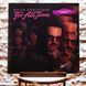 Виниловая пластинка Mayer Hawthorne &ndash; For All Time (LP, Album, Vinyl) 5054197659102 фото 1