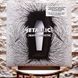 Вінілова платівка Metallica &ndash; Death Magnetic (2LP, Album, Gatefold, Vinyl) 856115004699 фото 1