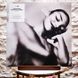 Вінілова платівка Olivia Dean &ndash; The Art Of Loving (LP, Album, Vinyl) 602478163326 фото 1