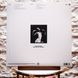 Вінілова платівка Olivia Dean &ndash; The Art Of Loving (LP, Album, Vinyl) 602478163326 фото 2