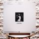 Вінілова платівка Olivia Dean &ndash; The Art Of Loving (LP, Album, Vinyl) 602478163326 фото 2
