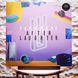 Вінілова платівка Paramore &ndash; After Laughter (LP, Album, Gatefold, Black & White Marble Vinyl) 075678660924 фото 1