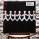 Виниловая пластинка Three Days Grace &ndash; One-X (LP, Album, Vinyl) 889853460212 фото 1