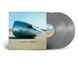 Вінілова платівка A-ha &ndash; Minor Earth | Major Sky (2LP, Album, 25th Anniversay Edition, Gatefold, Silver Vinyl) 5021732861924 фото 3