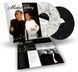 Вінілова платівка Modern Talking &ndash; Back For Good (2LP) 198029001112 фото 3