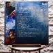 Вінілова платівка A-ha &ndash; Minor Earth | Major Sky (2LP, Album, 25th Anniversay Edition, Gatefold, Silver Vinyl) 5021732861924 фото 2