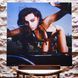 Вінілова платівка Charli XCX &ndash; Crash (LP, Album, Vinyl) 5054197132902 фото 1