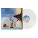 Вінілова платівка Empire Of The Sun &ndash; Ask That God (LP, Album, Clear Vinyl) 602465094138 фото 3