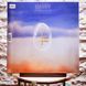 Вінілова платівка Empire Of The Sun &ndash; Ask That God (LP, Album, Clear Vinyl) 602465094138 фото 2