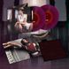 Вінілова платівка Frou Frou &ndash; Details (2LP, IVC Limited Edition, Purple Tangerine Vinyl) 199957090148 фото 3