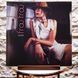 Вінілова платівка Frou Frou &ndash; Details (2LP, IVC Limited Edition, Purple Tangerine Vinyl) 199957090148 фото 1