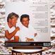 Вінілова платівка Modern Talking &ndash; Back For Good (2LP) 198029001112 фото 2