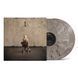 Вінілова платівка The Pretty Reckless &ndash; Dear God (2LP, Indie Exclusive, Gatefold, Poltergeist Vinyl) 888072780309 фото 3