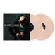 Вінілова платівка Alicia Keys &ndash; Songs In A Minor (2LP, 25th Anniversary, Gatefold, Crystal Vin & Rose Vinyl) 199584568812 фото 3