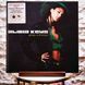 Вінілова платівка Alicia Keys &ndash; Songs In A Minor (2LP, 25th Anniversary, Gatefold, Crystal Vin & Rose Vinyl) 199584568812 фото 1
