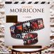 Вінілова платівка Ennio Morricone &ndash; Ennio Morricone Collected (2LP, Compilation, Gatefold, Vinyl) 0600753508657 фото 1
