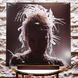 Виниловая пластинка Miley Cyrus &ndash; Something Beautiful (LP, Album, Gatefold, Vinyl) 198029012217 фото 1