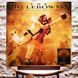 Виниловая пластинка The Big Lebowski - Original Soundtrack (LP, Compilation, Limited Edition, Gold Vinyl) 602488534956 фото 1