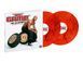 Виниловая пластинка The Game &ndash; The Documentary (2LP, 20th Anniversary, Gatefold, Red Marble Vinyl) 602488008983 фото 2