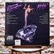 Виниловая пластинка Ava Max &ndash; Diamonds & Dancefloors (LP, Album, Vinyl) 075678635083 фото 2