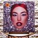 Виниловая пластинка Ava Max &ndash; Diamonds & Dancefloors (LP, Album, Vinyl) 075678635083 фото 1