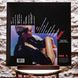 Виниловая пластинка Miley Cyrus &ndash; Bangerz (2LP, 10th Anniversary Edition, Album, Gatefold, Vinyl) 196587643812 фото 2