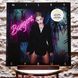 Виниловая пластинка Miley Cyrus &ndash; Bangerz (2LP, 10th Anniversary Edition, Album, Gatefold, Vinyl) 196587643812 фото 1