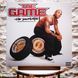 Виниловая пластинка The Game &ndash; The Documentary (2LP, 20th Anniversary, Gatefold, Red Marble Vinyl) 602488008983 фото 1