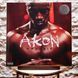 Вінілова платівка Akon &ndash; Trouble (2LP, Album, Gatefold, Vinyl) 602465200119 фото 1