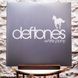 Вінілова платівка Deftones &ndash; White Pony (2LP, Album, Gatefold, Vinyl) 093624964667 фото 1