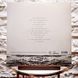 Виниловая пластинка Sleep Token &ndash; Take Me Back To Eden (2LP, Album, Gatefold, Vinyl) 602445491025 фото 2