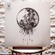 Виниловая пластинка Sleep Token &ndash; Take Me Back To Eden (2LP, Album, Gatefold, Vinyl) 602445491025 фото 1