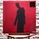 Вінілова платівка Zhu &ndash; Grace (3LP, Album, Vinyl) 602458514650 фото 1