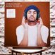 Вінілова платівка Craig David &ndash; Born To Do It (25th Anniversary Edition) (2LP) 198029761016 фото 1
