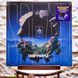 Виниловая пластинка Deep Purple &ndash; Splat! (2LP, Album, Limited Edition, Gatefold, 45RPM, 180g, Purple Vinyl) 4029759215097 фото 1