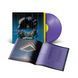 Виниловая пластинка Deep Purple &ndash; Splat! (2LP, Album, Limited Edition, Gatefold, 45RPM, 180g, Purple Vinyl) 4029759215097 фото 3