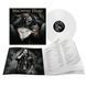 Вінілова платівка Machine Head &ndash; Unatoned (LP, Album, Clear Vinyl) 4065629742584 фото 3