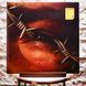 Виниловая пластинка Post Malone &ndash; Beerbongs & Bentleys (2LP, Album, Gatefold, Clear Vinyl) 602567647577 фото 1
