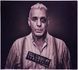 Музичний CD диск Till Lindemann - Zunge (2CD) 4260639464512 фото 1