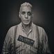 Музичний CD диск Till Lindemann - Zunge (2CD) 4260639464512 фото 1
