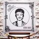 Вінілова платівка Bruno Mars &ndash; The Romantic (LP, Indie Exclusive, Red Translucent Vinyl) 075678590610 фото 1